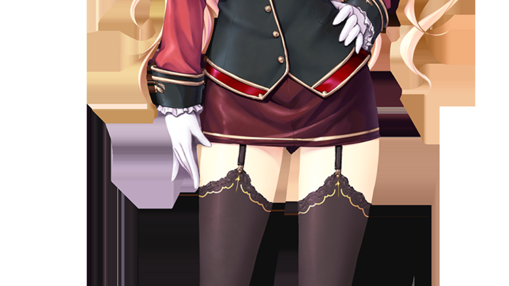 单职业传奇渡劫怎么渡？(cf手游电竞传奇为什么96？)插图