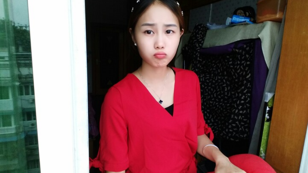 御龙传奇手游什么职业？(永恒传奇手游什么时候出来？)插图