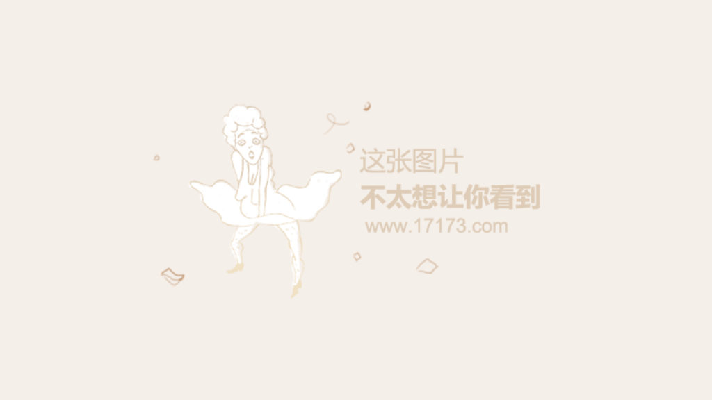 手游传奇哪个技能多？(传奇霸业手游cdk是什么意思？)插图