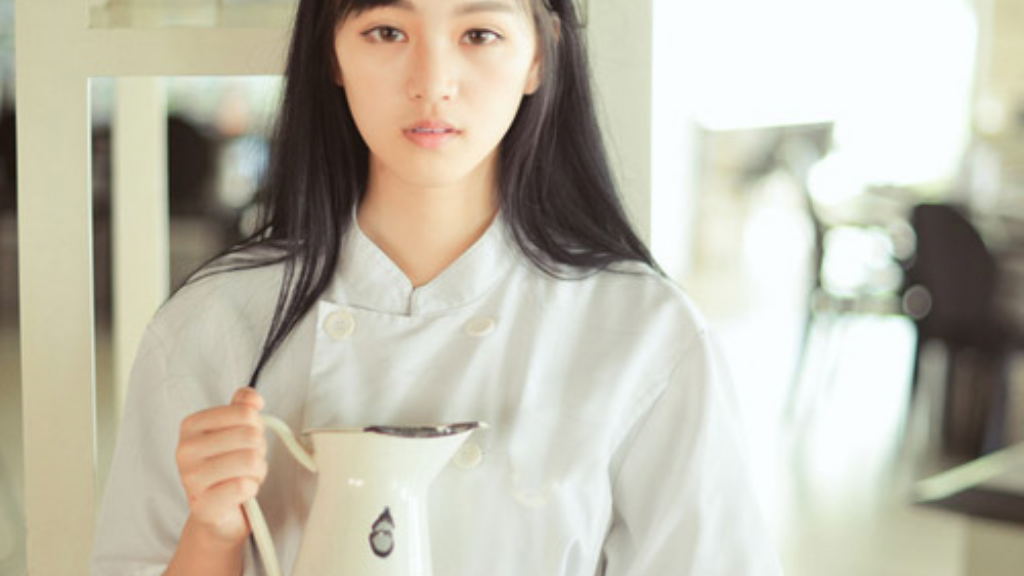 手游传奇哪个好玩儿手机？(手游原始传奇哪个区最多人？)插图