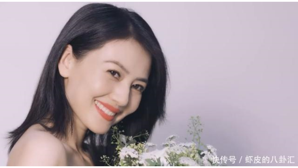 哪个超变传奇手游最好玩？(传奇霸手游业什么职业好玩？)插图