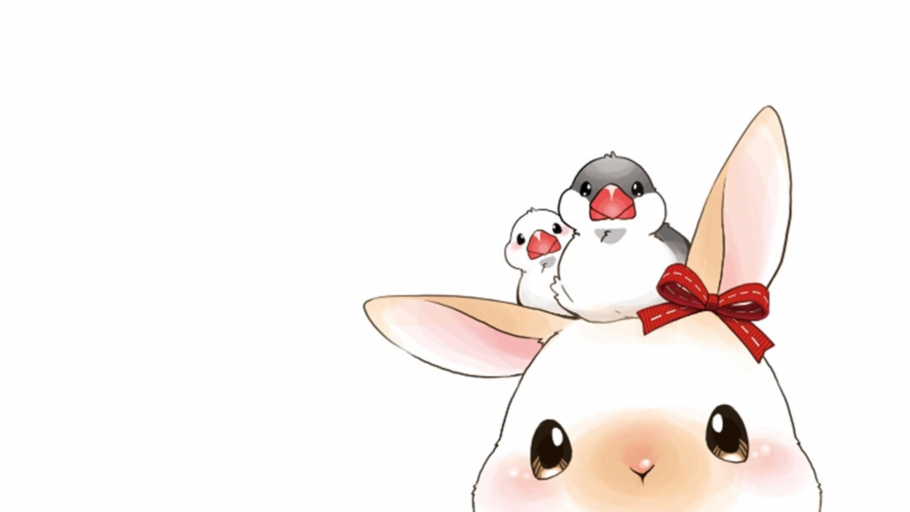 手游传奇有什么版本？(传奇sf手游怎么捡东西？)插图