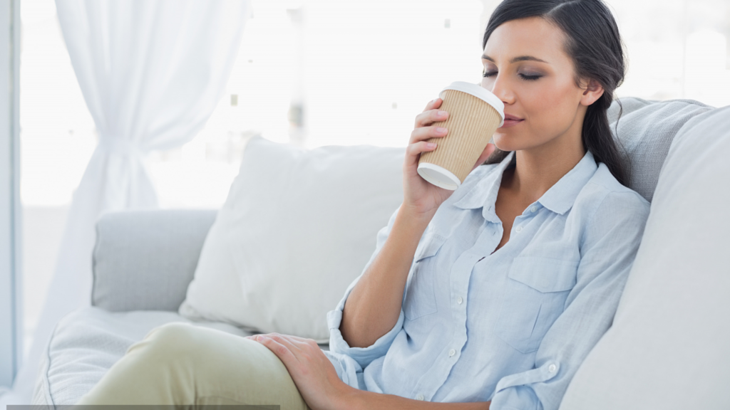 天王传奇手游选什么职业？(王者传奇手游用什么脚本？)插图