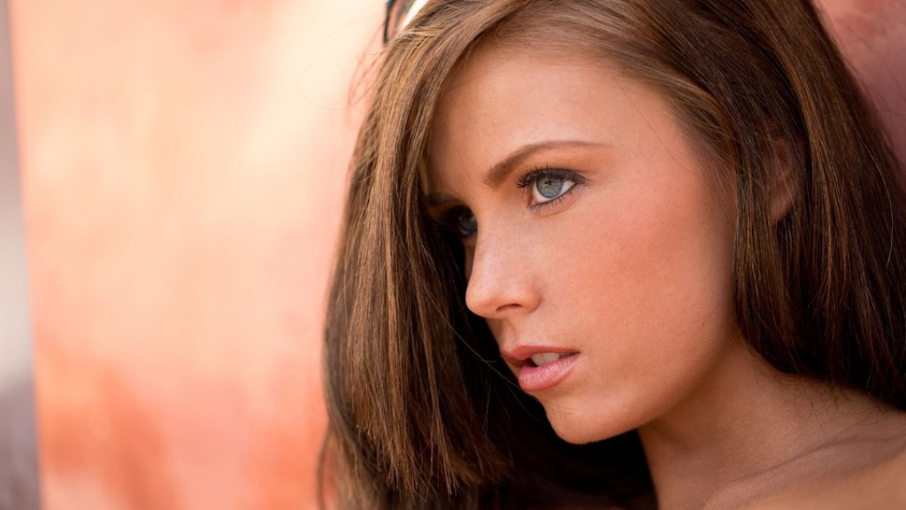 手游传奇哪个引擎好点玩？(复刻传奇手游哪个好？)插图