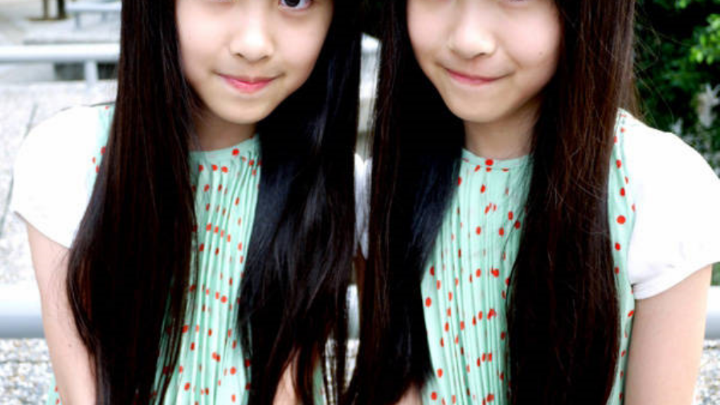 完美装备的传奇手游叫什么？(传奇手游搬砖哪个好挣钱快？)插图