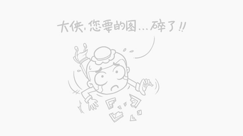 手游传奇卡魔法攻击是什么？(有什么好玩传奇单职业？)插图