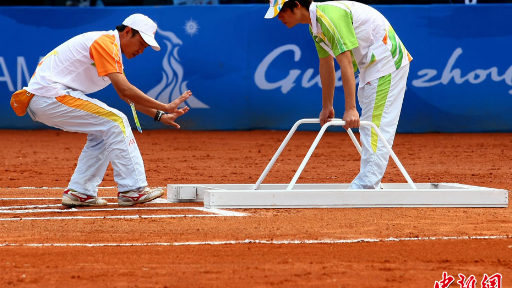 手游什么传奇火？(范冰冰代言什么传奇手游？)插图