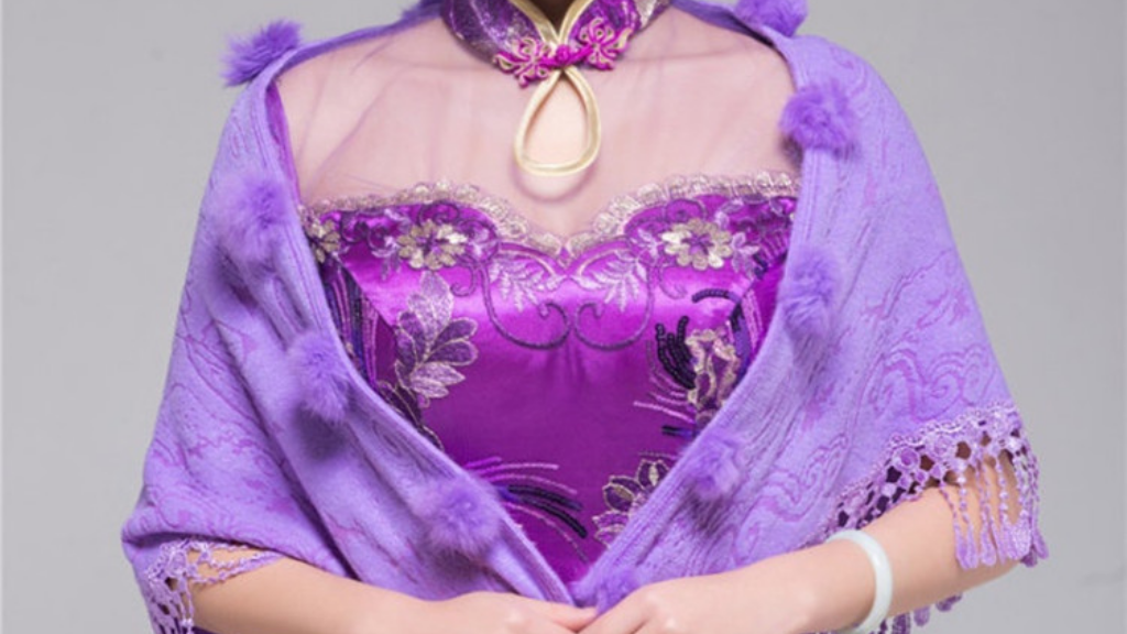 开传奇手游需要什么?(现在传奇sf单职业都用什么g?)插图 开传奇手游需要什么?(现在传奇sf单职业都用什么g?)插图