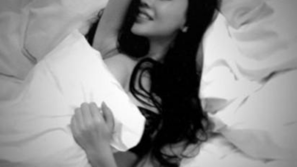 手游传奇为什么没声音？(手游传奇打金服是什么？)插图