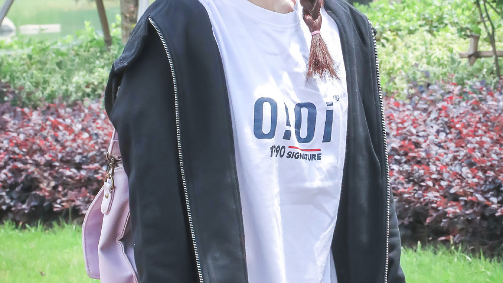 手游七夜传奇玩什么组合？(怎么找传奇发布网？)插图