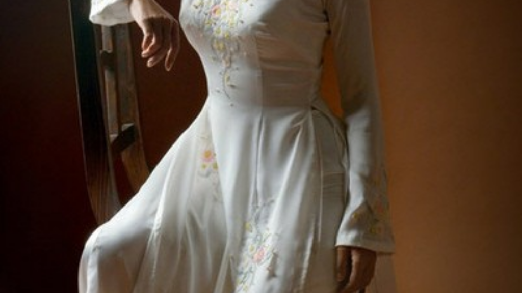 手游传奇内功值有什么用？(官方传奇手游都有什么游戏？)插图