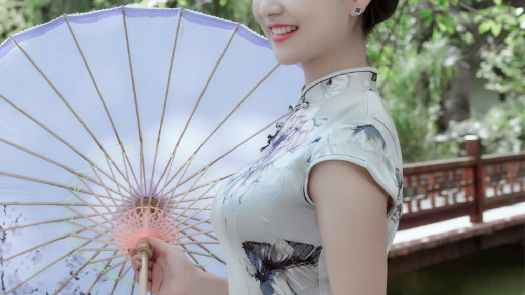 手游传奇和端游哪个好玩些？(玩传奇手游买什么手机？)插图