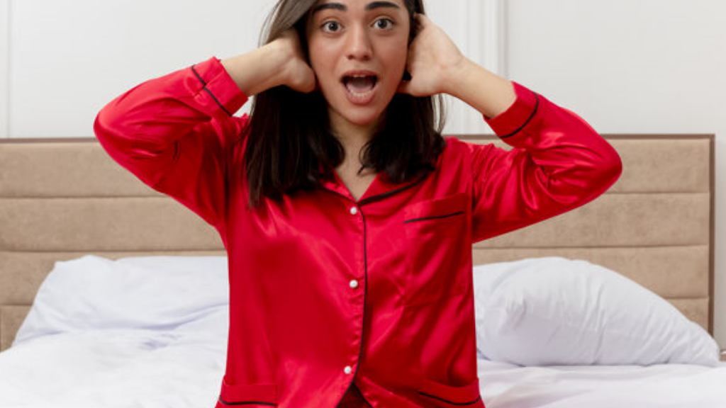 传奇世界手游辅助哪个好用？(热血传奇手游晶魄有什么用？)插图