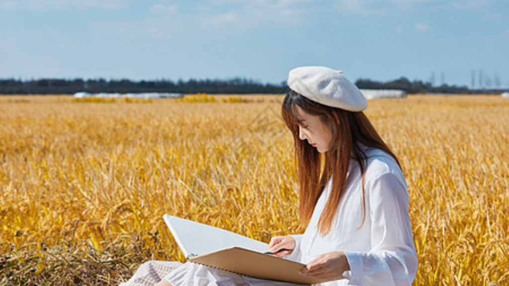 哪个传奇好玩单职业的？(传奇手游额度是什么？)插图