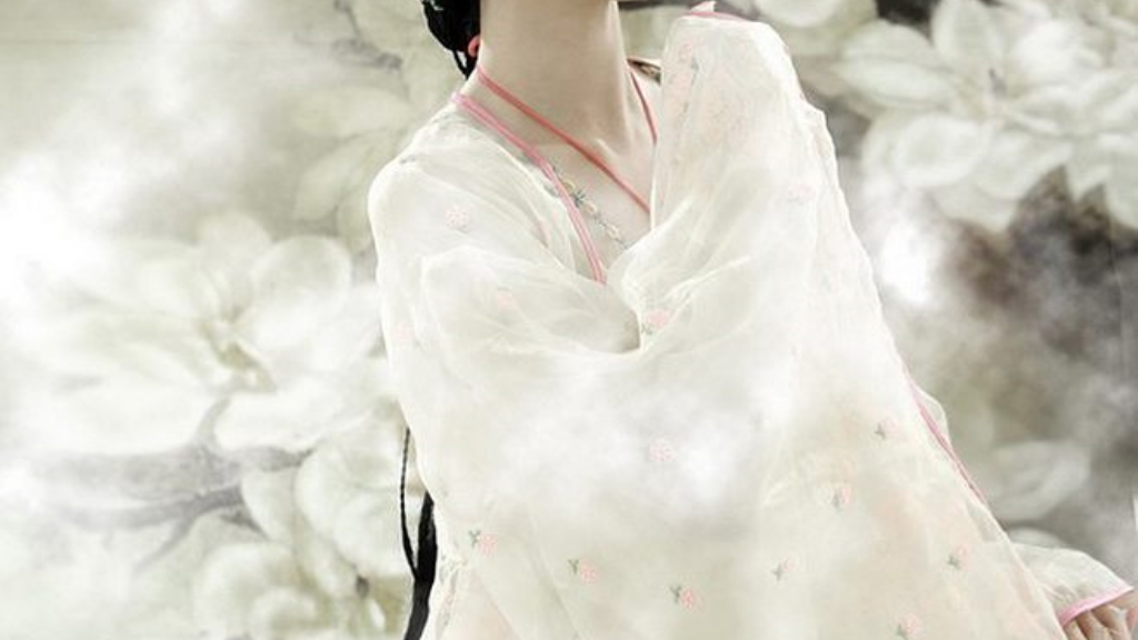 手游什么传奇好玩 人多点？(单职业传奇怎么改充值记录？)插图