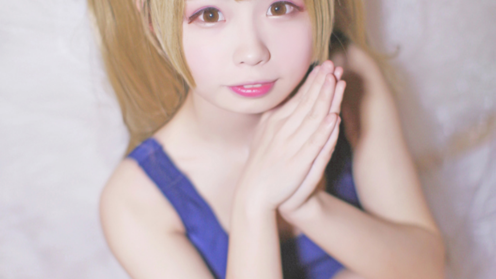 手机哪个传奇是正版手游？(什么神途传奇手游好玩吗？)插图