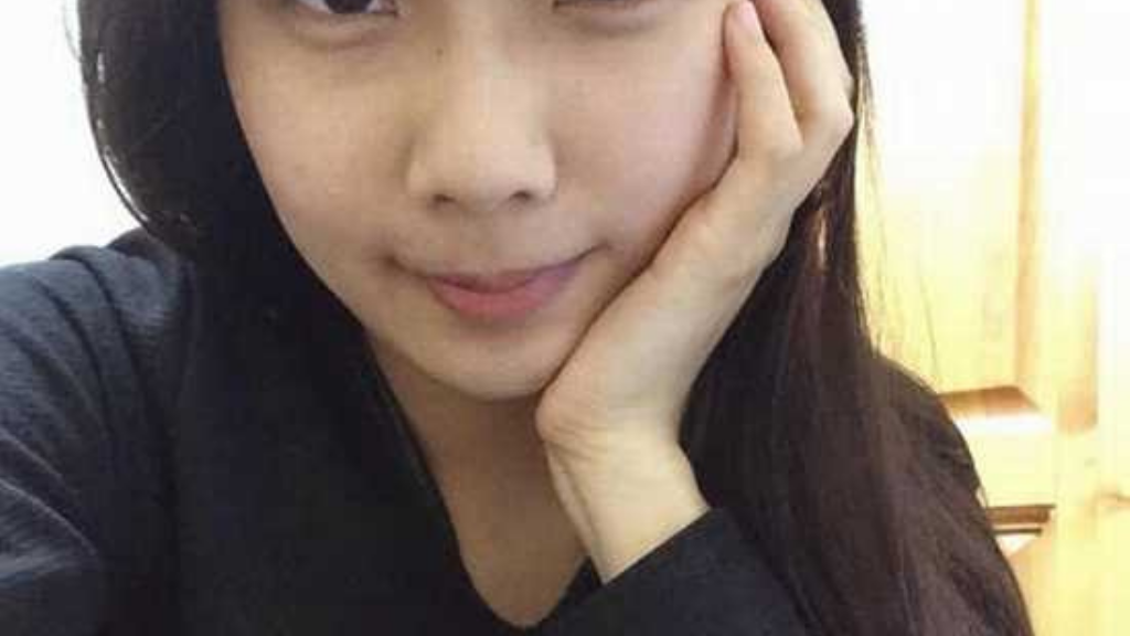 手游什么传奇装备能回收？(传奇手游用哪个语音？)插图