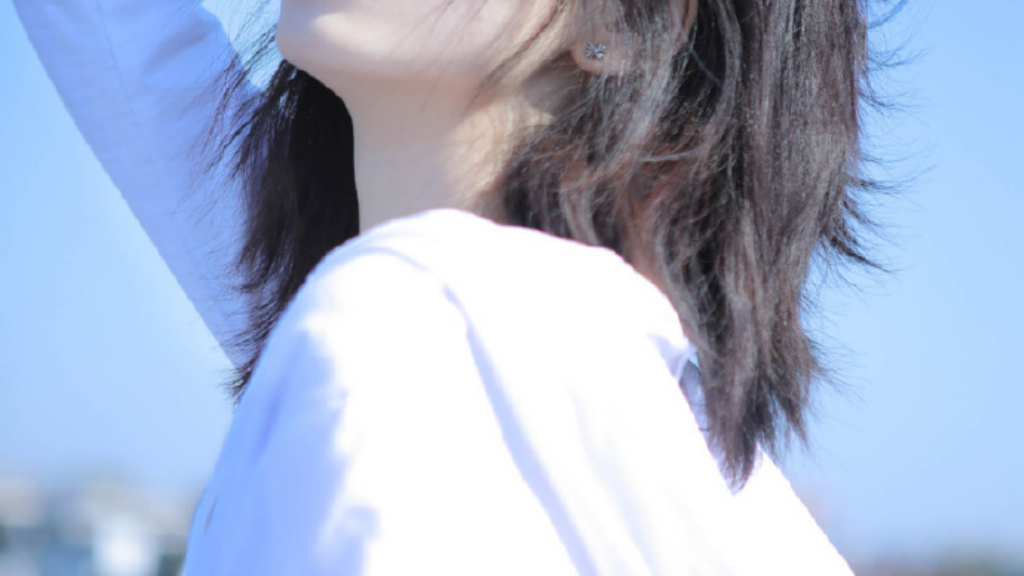 传奇霸业手游主要刷什么？(传奇之战手游有什么玩法？)插图