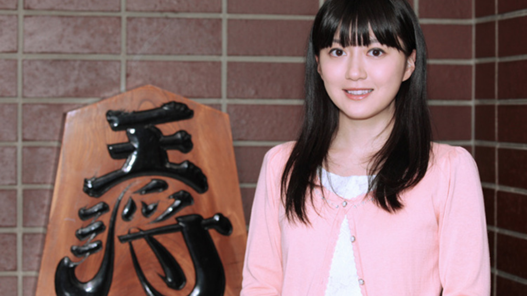 传奇手游版什么时候出？(哪个传奇手游比较靠谱？)插图