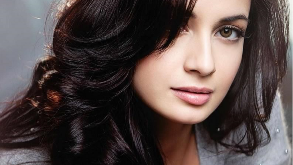 手游传奇幻沙给什么？(蜀山传奇手游什么神将好？)插图