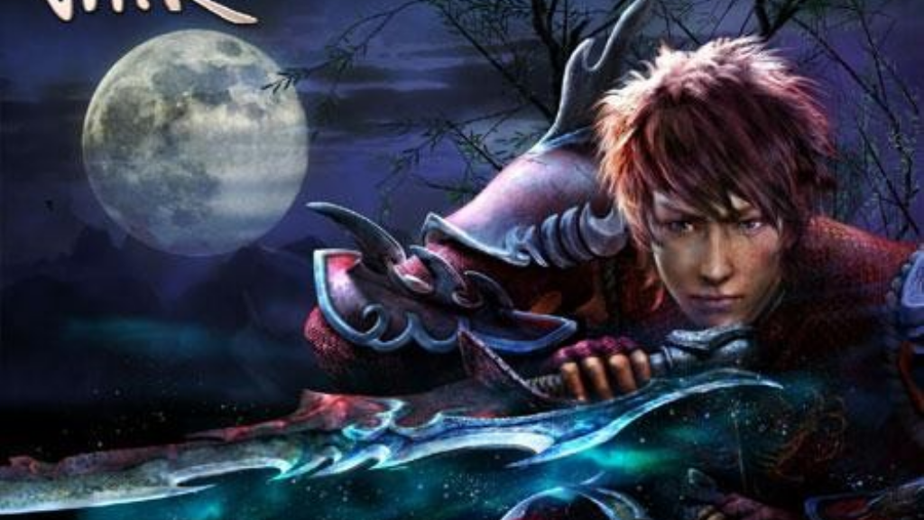 单职业传奇装备怎么回收？(传奇手游什么服最好玩？)插图