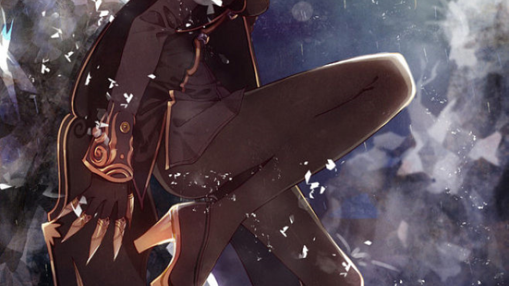 手游传奇打金什么传奇最好？(手游传奇什么职业打装备快？)插图