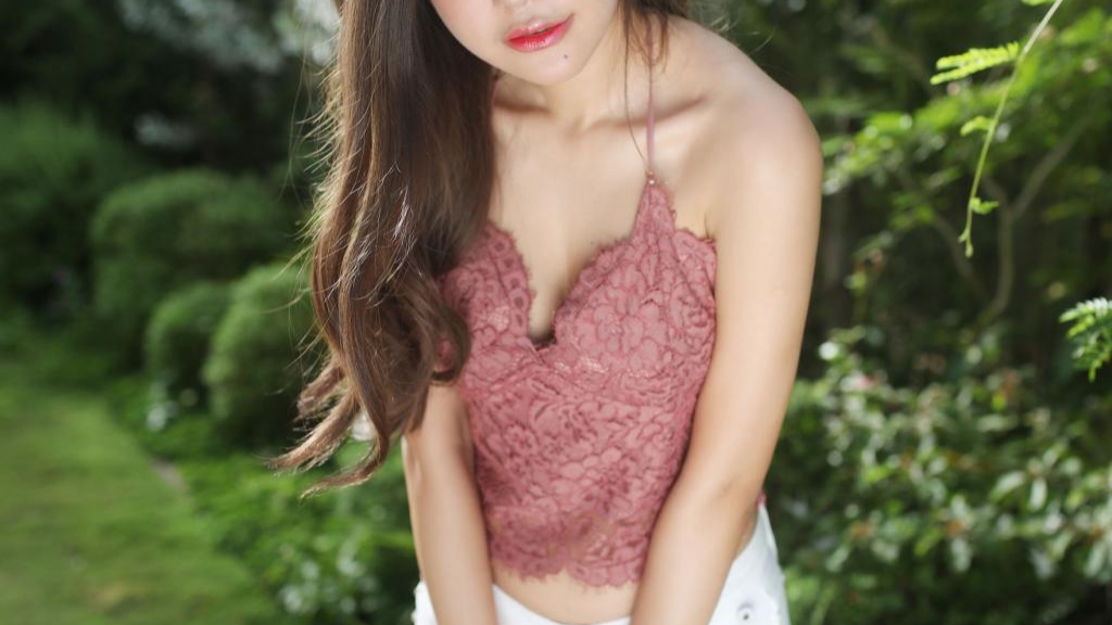 凤凰传奇手游公众号是什么？(LOL手游联赛传奇的玩家是什么意思？)插图