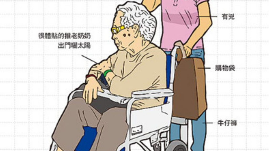 手游传奇免费会员条件是什么？(怎么开单机版传奇SF单职业？)插图