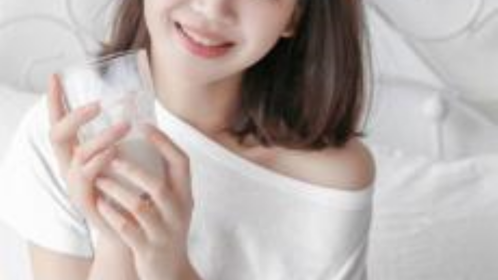 手游传奇世界的密保是什么？(热血传奇手游有什么漏洞么？)插图