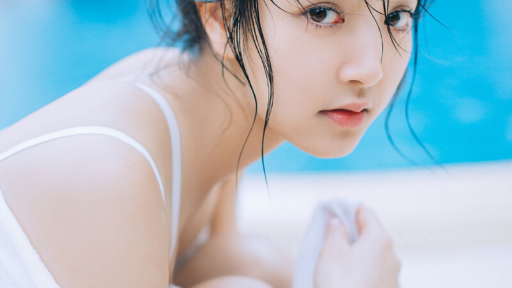 哪个传奇有直播功能的手游?(为什么明星都代言传奇手游?)插图 哪个传奇有直播功能的手游?(为什么明星都代言传奇手游?)插图