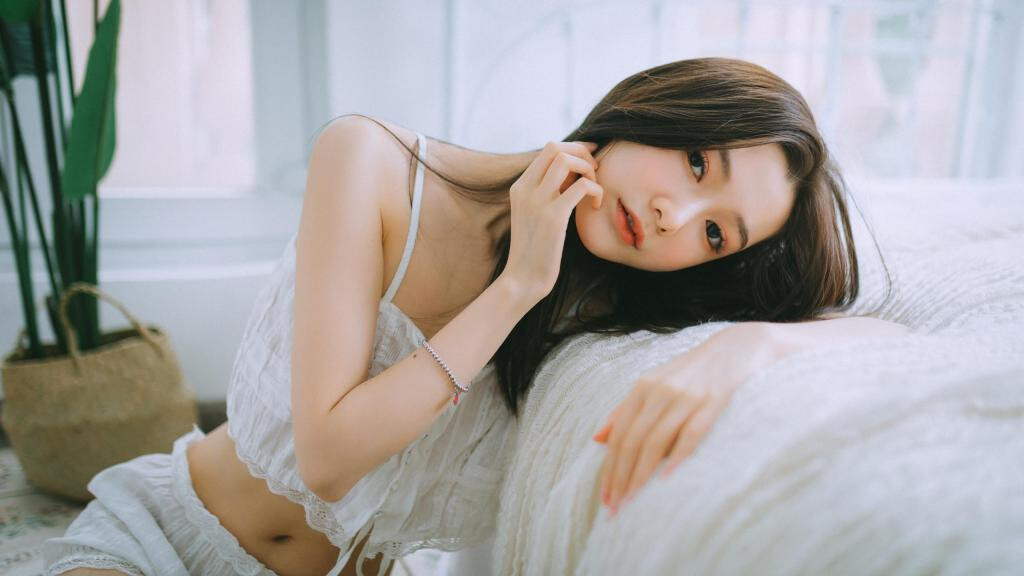 手游传奇哪个比较靠谱？(什么手游有圣骑士传奇版？)插图