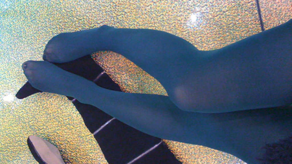 手游传奇有什么宠物好卖？(什么传奇手游好玩装备炫酷？)插图