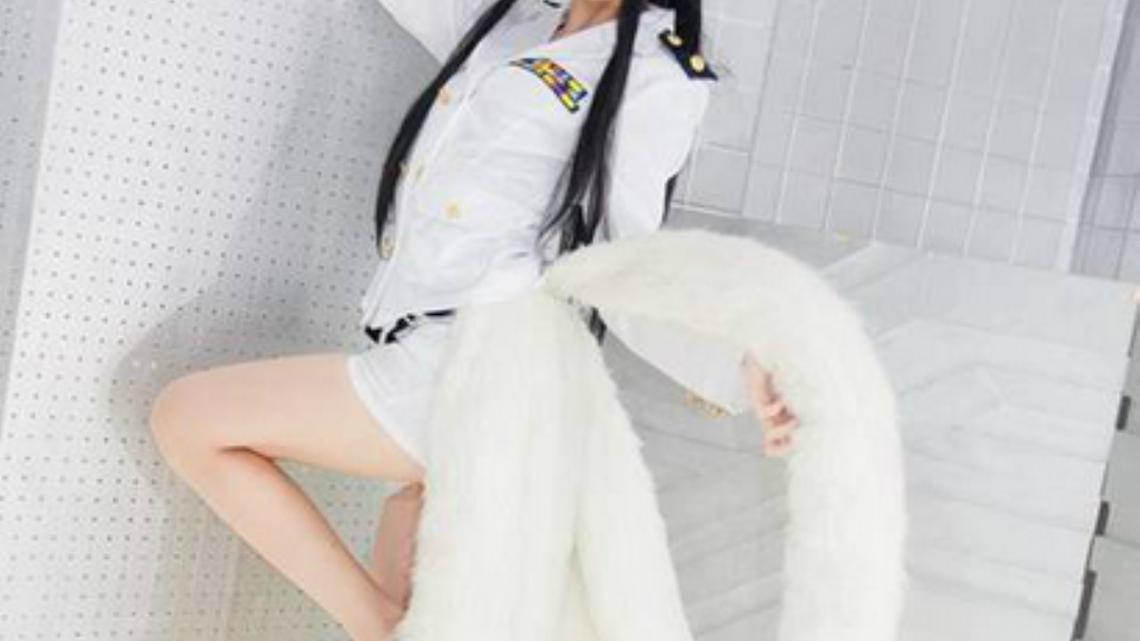 传奇手游打什么装备好用？(什么配置最适合玩传奇手游？)插图