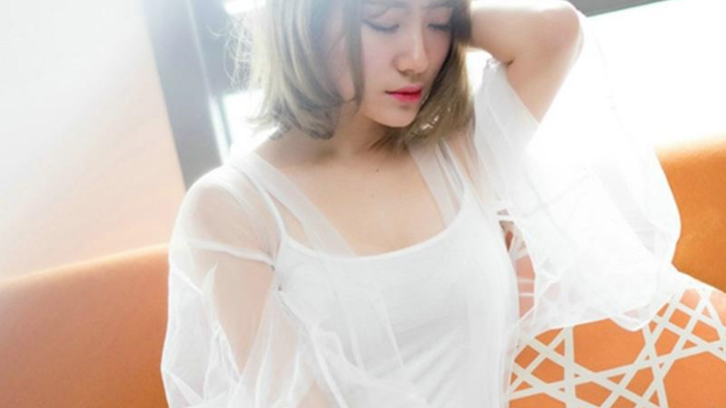 手游传奇脚本什么开？(热血传奇手游是什么平台？)插图