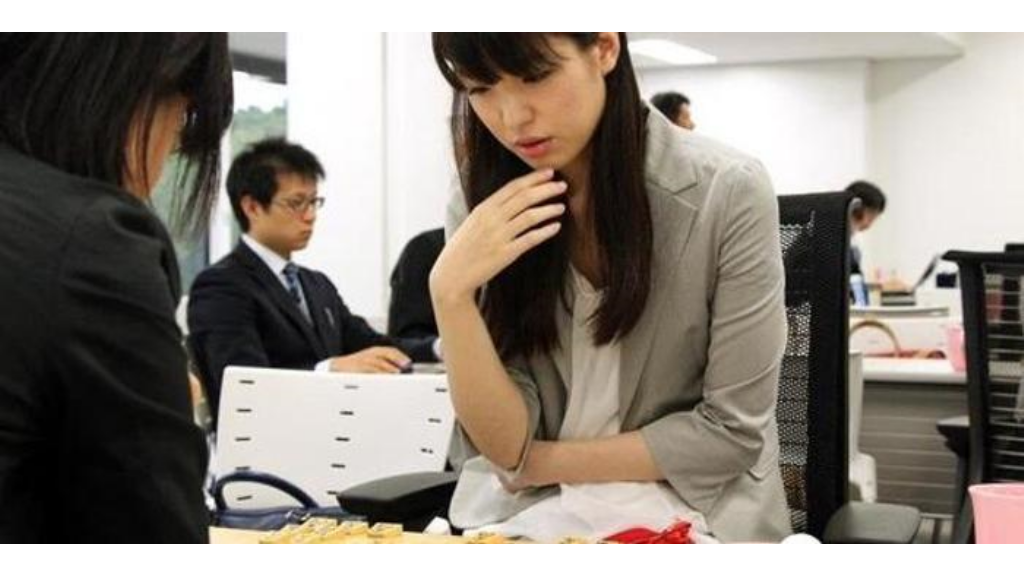 单职业传奇怎么看坐标？(传奇单职业什么辅助？)插图