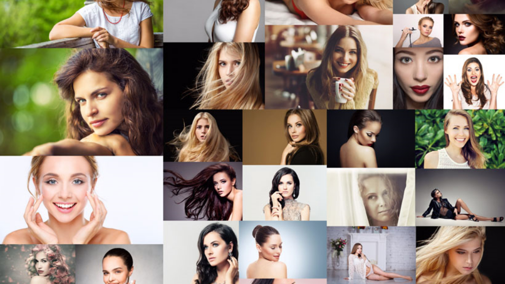 刀塔传奇手游属于什么类型？(星云传奇手游是哪个公司？)插图