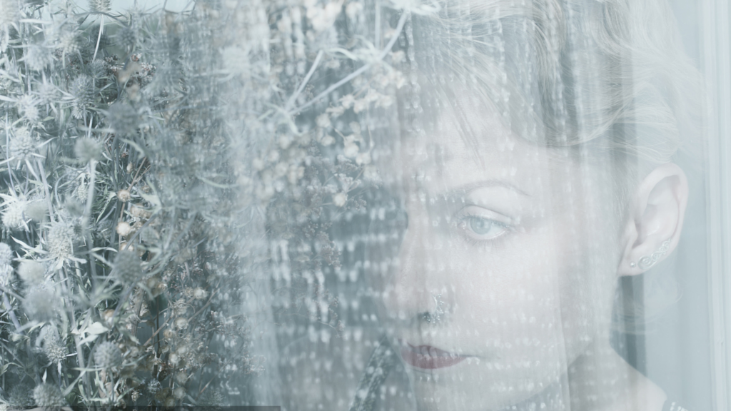 手游传奇内部玩家叫什么？(轩辕传奇手游为什么不能玩？)插图