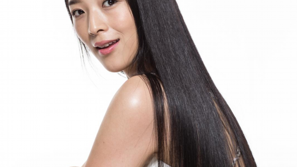 开手游传奇需要些什么设备？(腾讯传奇手游什么职业好玩？)插图