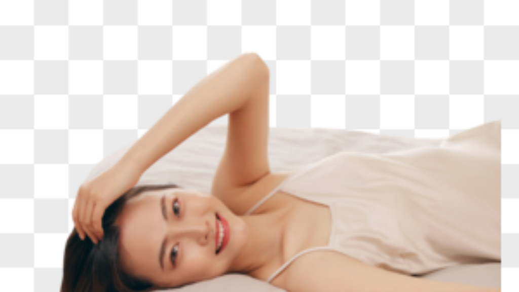 手游传奇哪个版本最好玩？(手游传奇下载平台哪个好？)插图