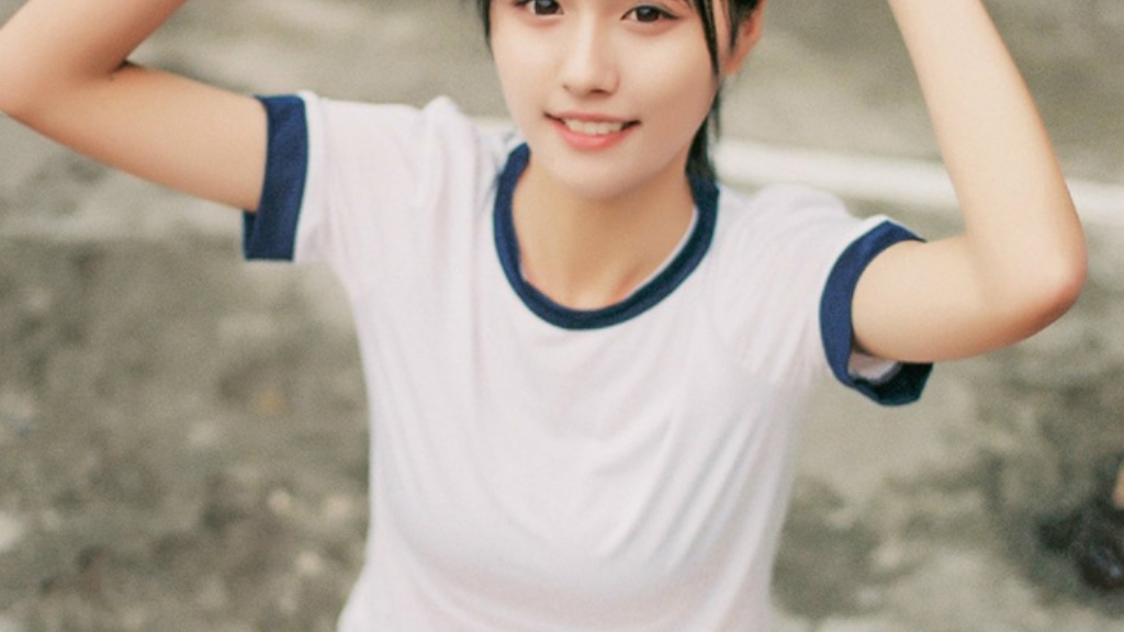 传奇手游武神之怒是什么？(传奇单职业刚开始怎么玩？)插图