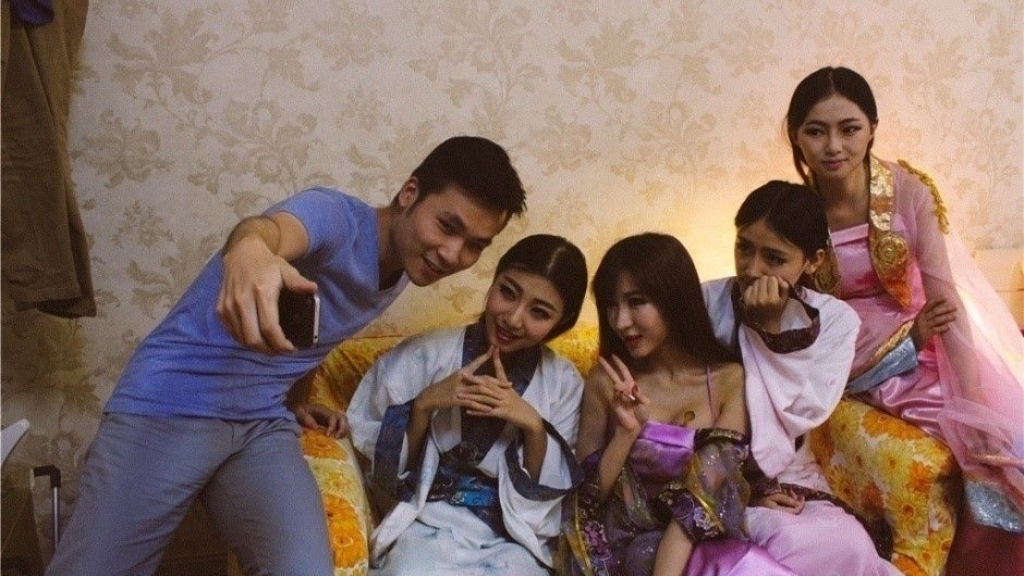 手游传奇哪个版本好玩啊？(传奇和手游有什么不同？)插图