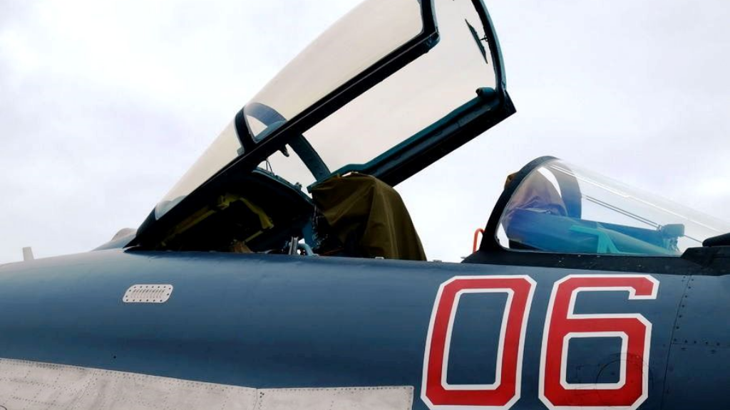 手游传奇 弓手是什么攻？(什么叫刺客传奇手游啊？)插图