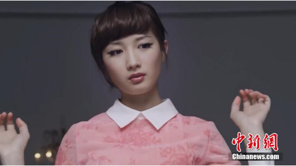 剑侠单职业传奇怎么玩？(哪个传奇单职业好打金？)插图