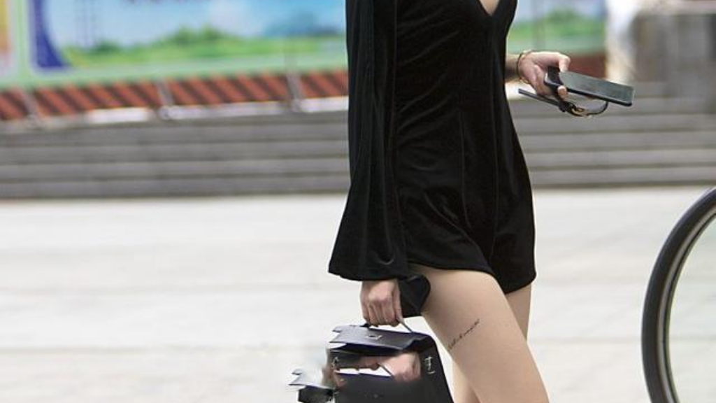 单职业传奇补丁怎么安装？(手游最近出什么传奇了？)插图