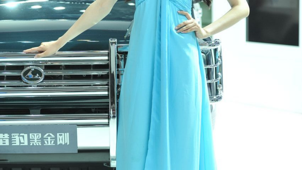 微信传奇手游用什么模拟器？(手游传奇游戏哪个好？)插图