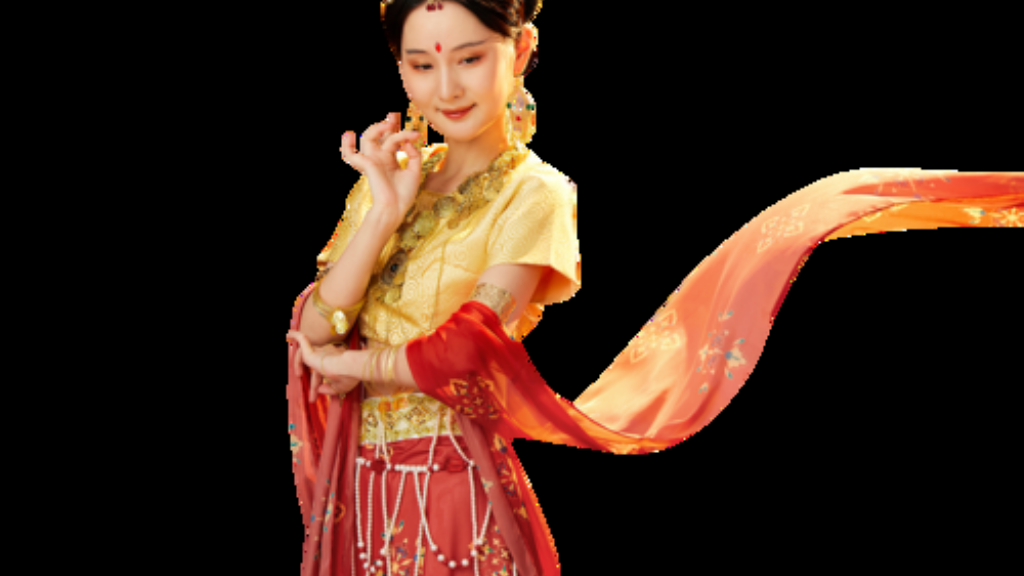 手游传奇世界官服是哪个？(传奇手游神兽宝宝选择什么？)插图