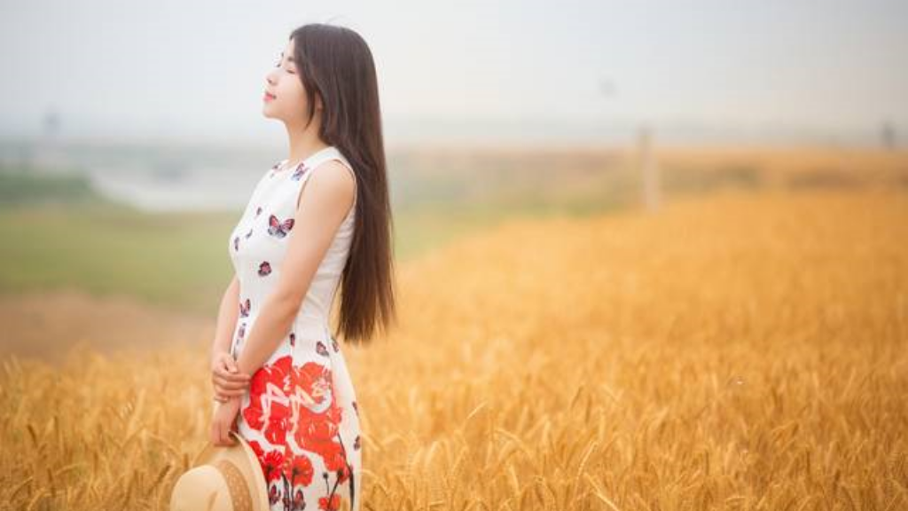 手游传奇弓手带什么符石？(传奇手游最怕哪个英雄？)插图