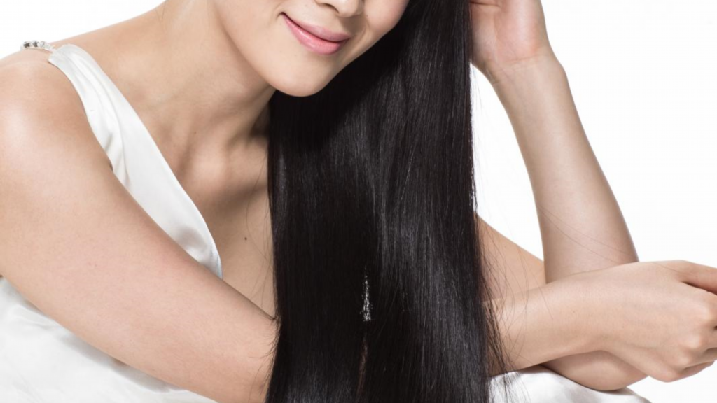 手游传奇战法道用什么神羽？(三国传奇手游是什么类型的？)插图