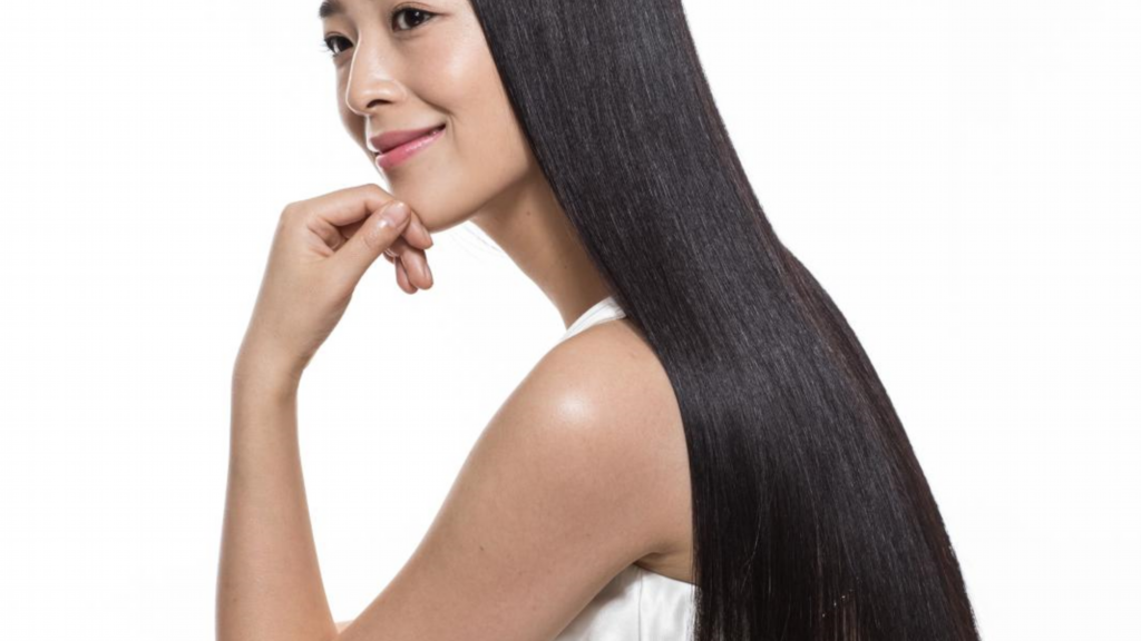 主播都玩什么传奇手游？(传奇手游什么服好？)插图