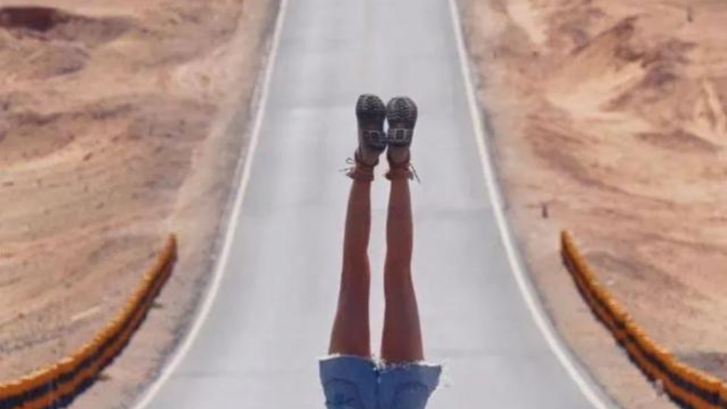 哪个手游有武侠传奇装备？(盛大传奇一样的手游叫什么？)插图